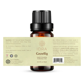 Gezellig 10ml